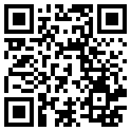 壹影视安卓破解Web3.0版