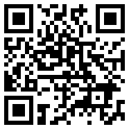 我的世界1.5.2mod无限币