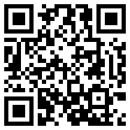 Crypto影视破解