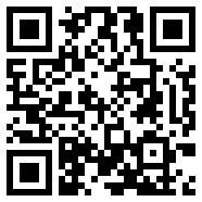 read修复工具下载新手攻略安卓破解Web3.0版追剧攻略