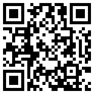 连信appH5破解版