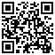 光荣使命游戏下载Web2破解