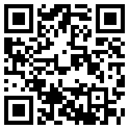 read修复工具下载新手攻略安卓破解Web3.0版手游免费下载