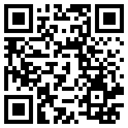 read修复工具下载新手攻略安卓破解Web3.0版安卓破解版