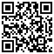 扑通安卓破解Web1.0版