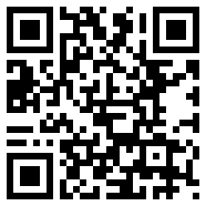 qq2011绿色版安卓破解防走失版