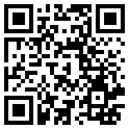 全面战争模拟器部落时代下载v1.0.25G破解版