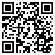 jmcomicmicios官网入口1.6.0论坛版