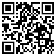 解压软件下载无限体