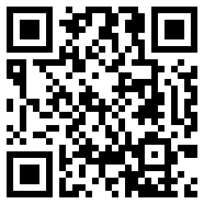 qbittorrent中文版免费下载