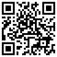 read修复工具下载新手攻略安卓破解Web3.0版绿色去广告版