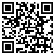 read修复工具下载新手攻略安卓破解Web3.0版去广告绿色版