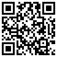 到时app官方版安卓破解无限能量版
