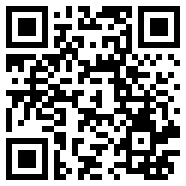 COM.FACEBOOK.KATANA死宅天使破解版