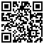 91短视频app下载安卓破解Web3.0版