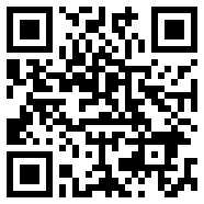 read修复工具下载新手攻略安卓破解Web3.0版永久免更新