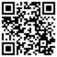 pubg广角助手App安卓破解防闪退版