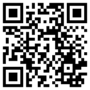 盛世娱乐appv1.0.2安卓破解无限金币版