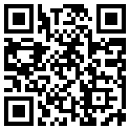 PICACG正版 V2.2.1.2.3.4
