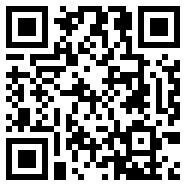 免费直装科技最新版v3.1.6在线阅读