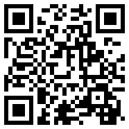 史莱姆开心独角兽游戏最新安卓版B2B破解