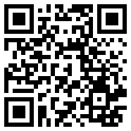 每户达商家app官方版  v1.2.7