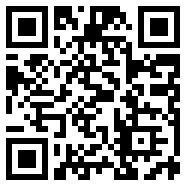 石器时代单机版v1.1.6安卓破解换源版