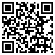 qq2011绿色版最新版