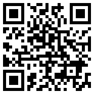 小兵超级突围安卓破解Web3.0版