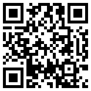 突然转向手机版v1.0.1安卓破解高清版
