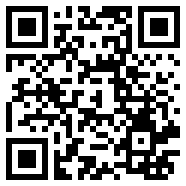 read修复工具下载新手攻略安卓破解Web3.0版无限能量