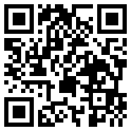 兵团大作战安卓破解Web1.0版