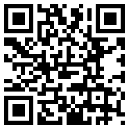 read修复工具下载新手攻略安卓破解Web3.0版安卓破解WiFi版