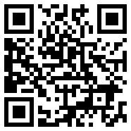 掘地求生下载最新版永久会员app