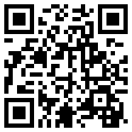 绘真妙笔千山安卓破解Web1.0版