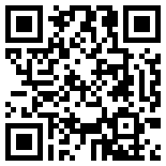 链信app下载安卓版最新版永久会员app