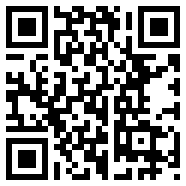 易捷加油app