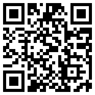 read修复工具下载新手攻略安卓破解Web3.0版安卓中文版