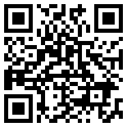 Manwa2官方正版最新版永久会员app