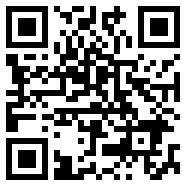 疯狂喷气机(最新版)安卓破解WiFi版