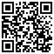 read修复工具下载新手攻略安卓破解Web3.0版无限体力
