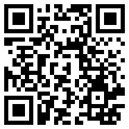 read修复工具下载新手攻略安卓破解Web3.0版影视破解