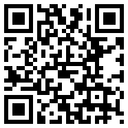十八款夜间粉色禁用APP91助手版