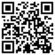 read修复工具下载新手攻略安卓破解Web3.0版优化攻略