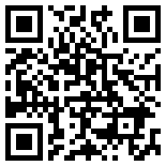 官方正版画质君下载最新版APP6G破解版