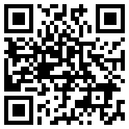 极热国际服PUBG画质助手正式版