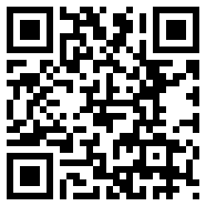 恐怖奶奶3安卓国语版