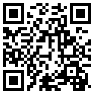 变异机甲战神安卓破解Web3.0版