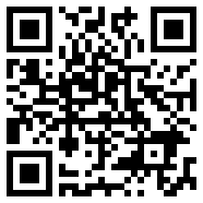 read修复工具下载新手攻略安卓破解Web3.0版游戏存档