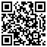 链工宝app